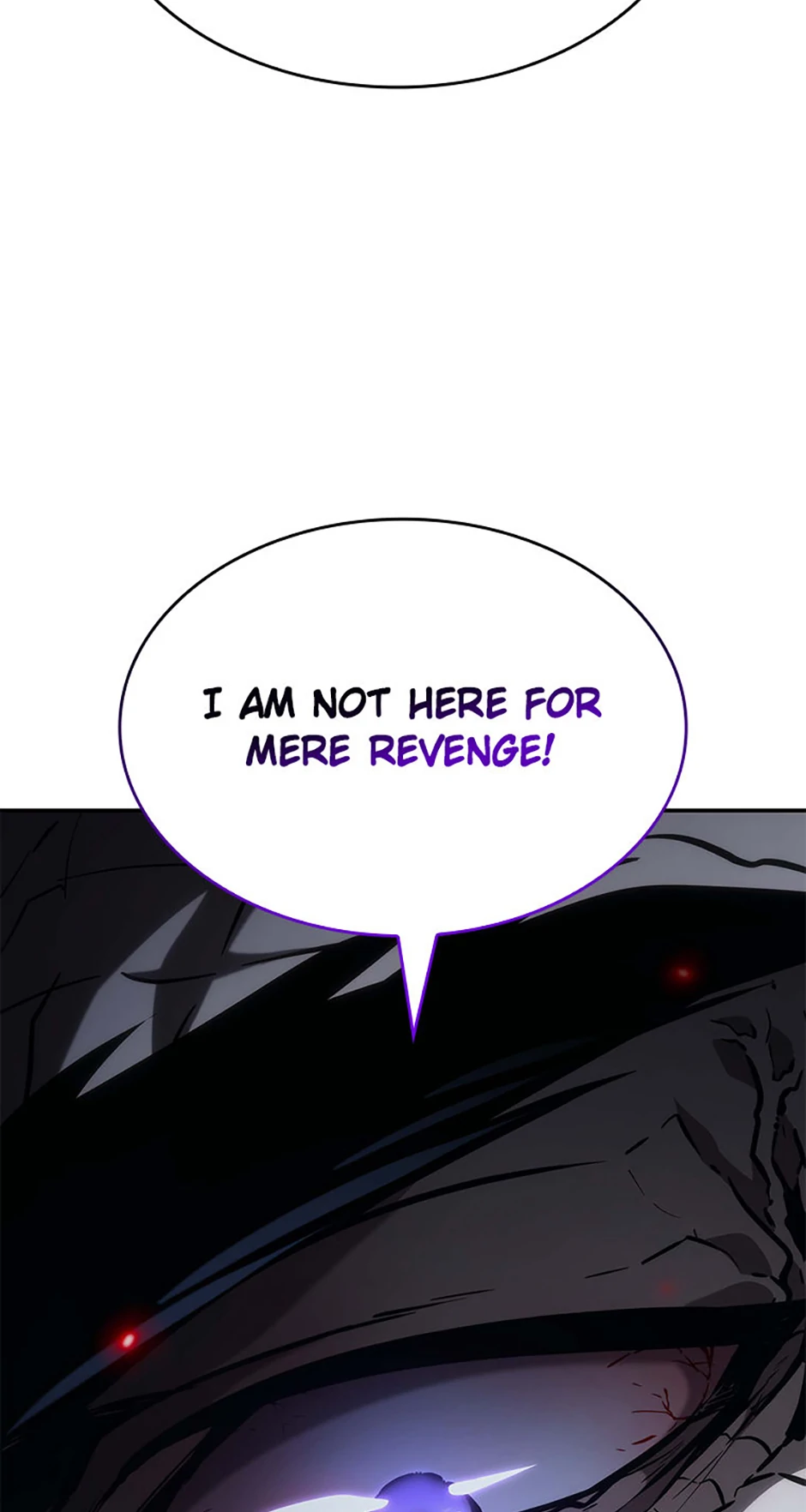 Read The Infinite Mage ENGLISH Manga Online