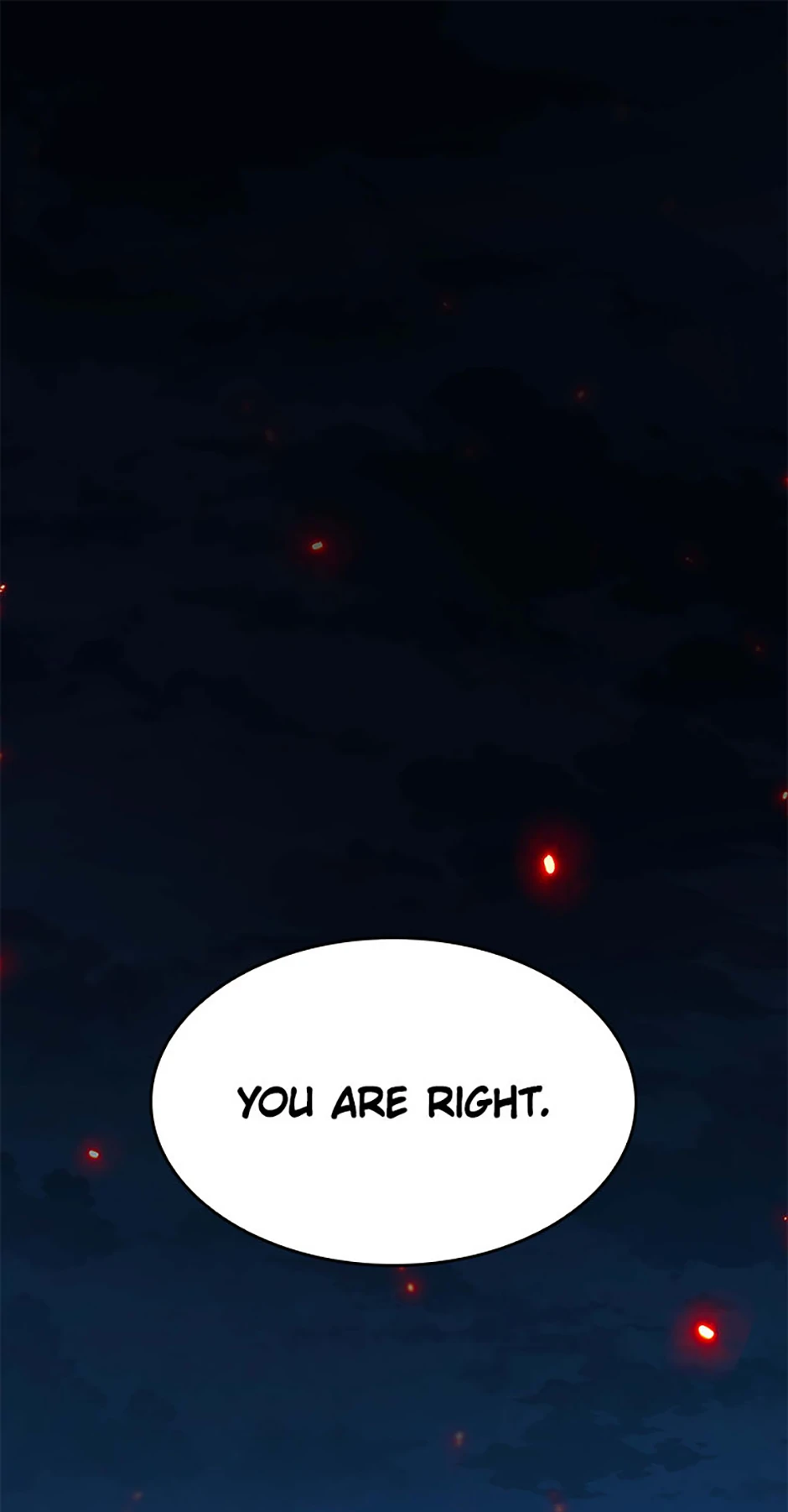 Read The Infinite Mage ENGLISH Manga Online