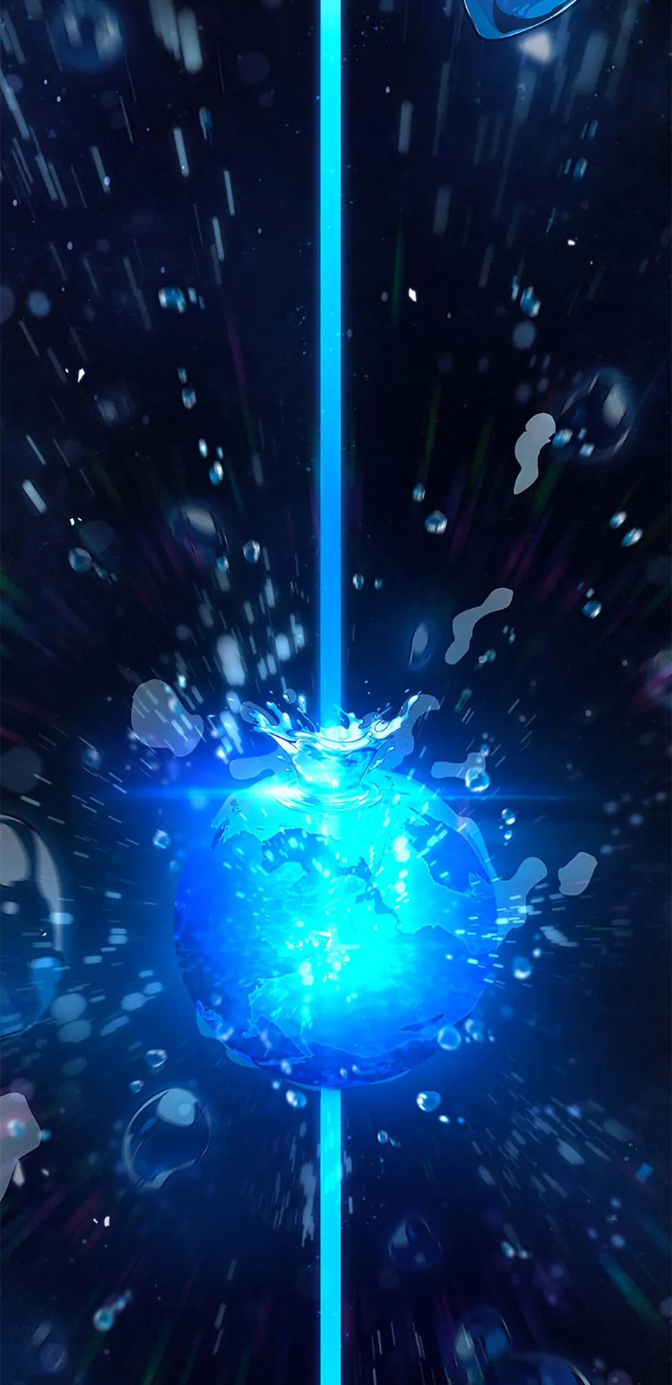 Read The Infinite Mage ENGLISH Manga Online