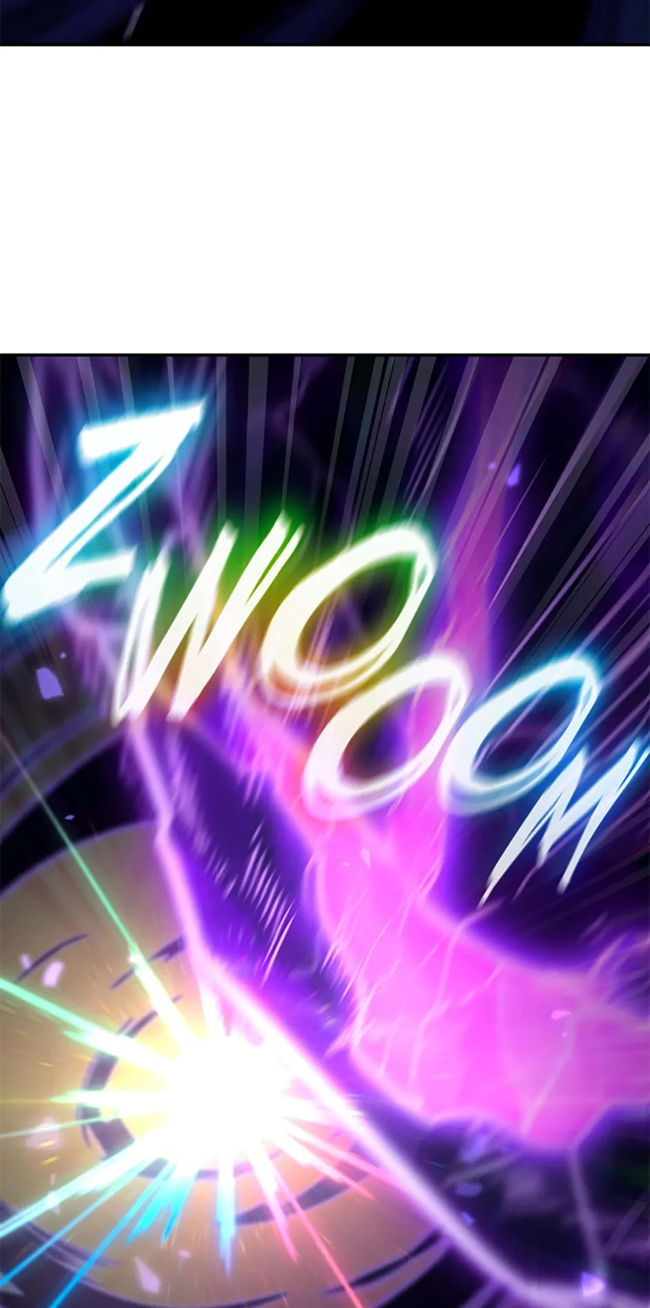 Read The Infinite Mage ENGLISH Manga Online