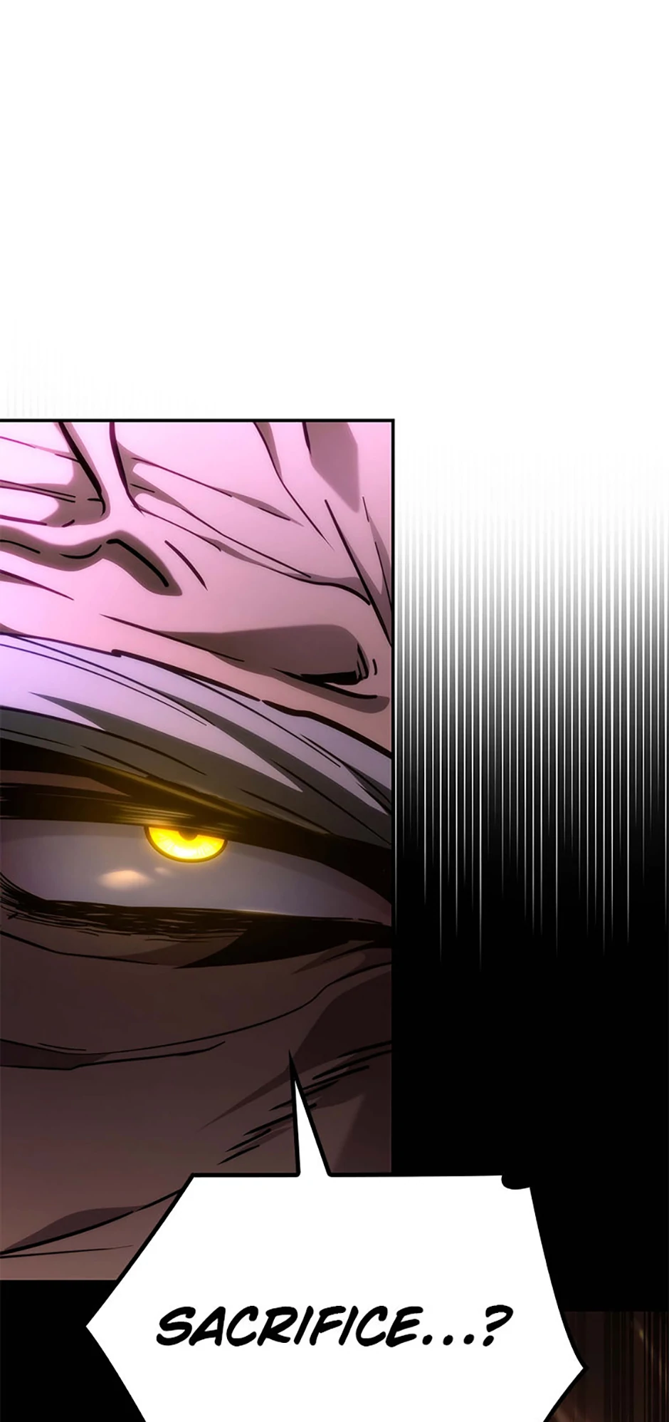 Read The Infinite Mage ENGLISH Manga Online