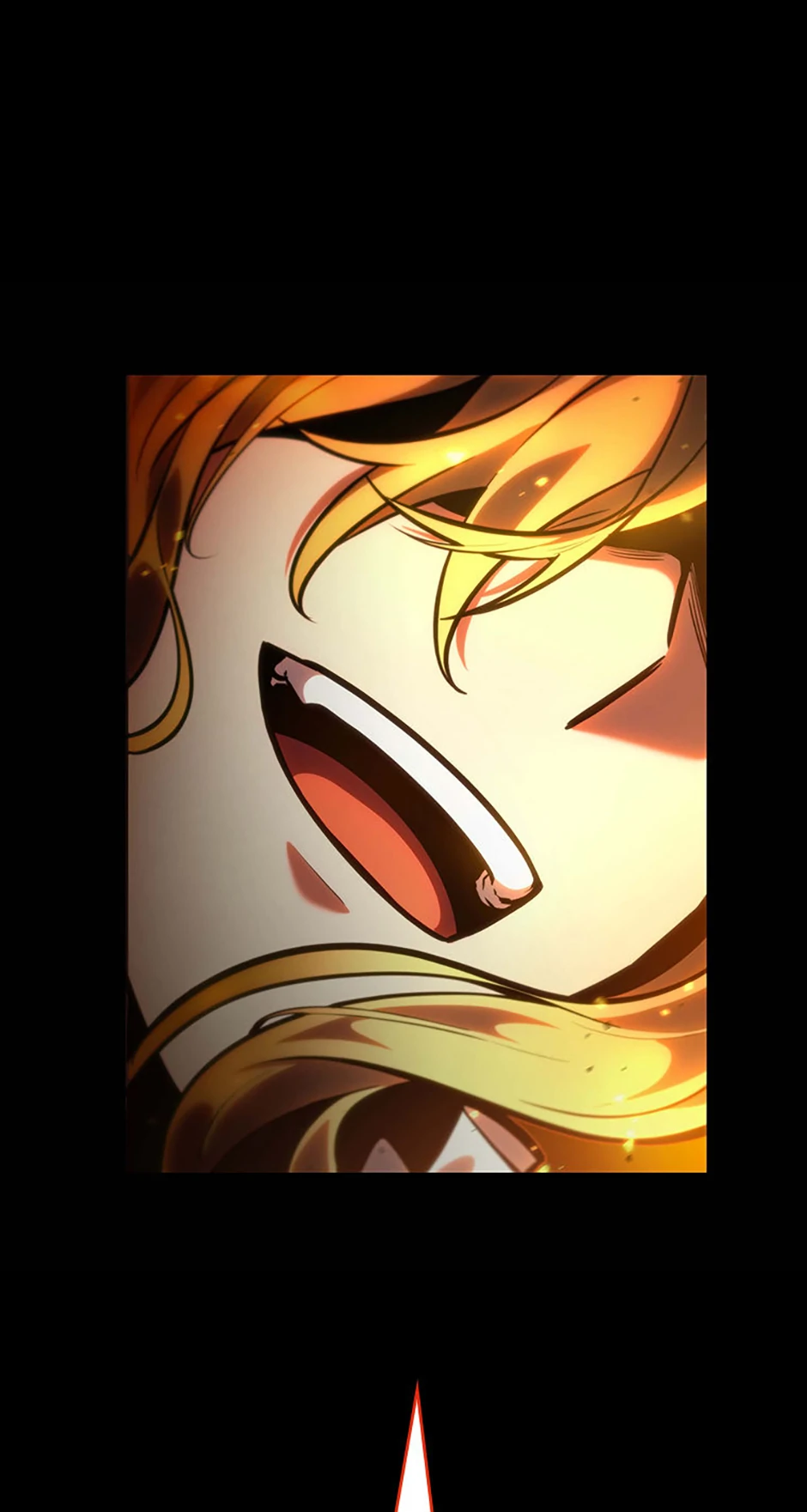 Read The Infinite Mage ENGLISH Manga Online