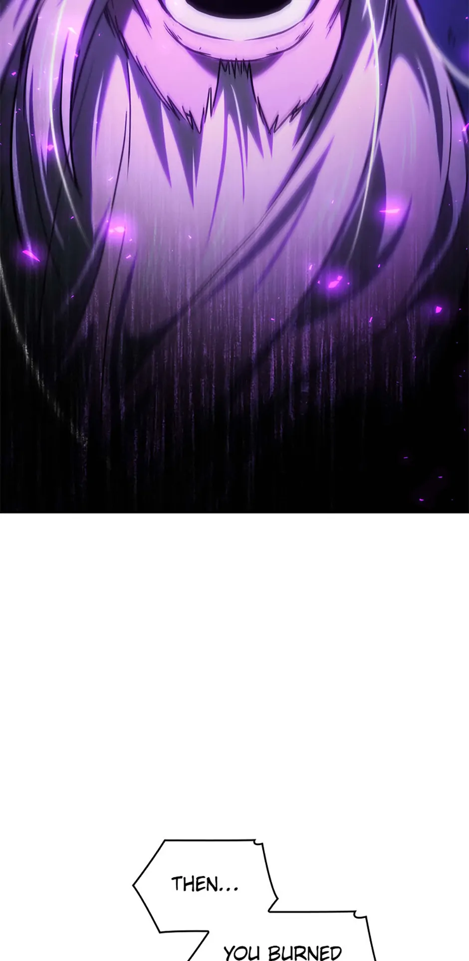 Read The Infinite Mage ENGLISH Manga Online