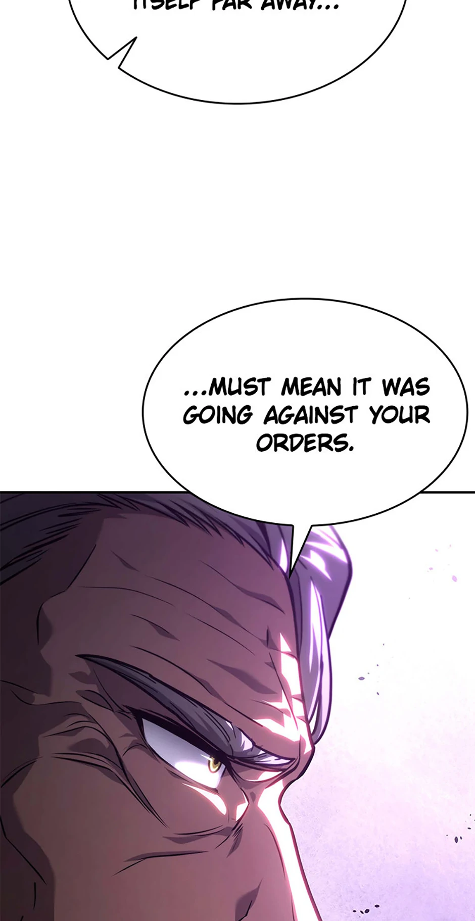 Read The Infinite Mage ENGLISH Manga Online