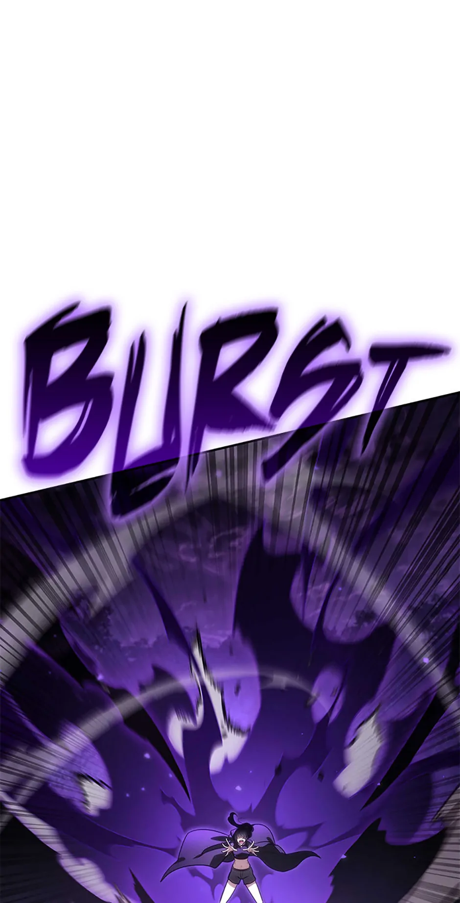 Read The Infinite Mage ENGLISH Manga Online