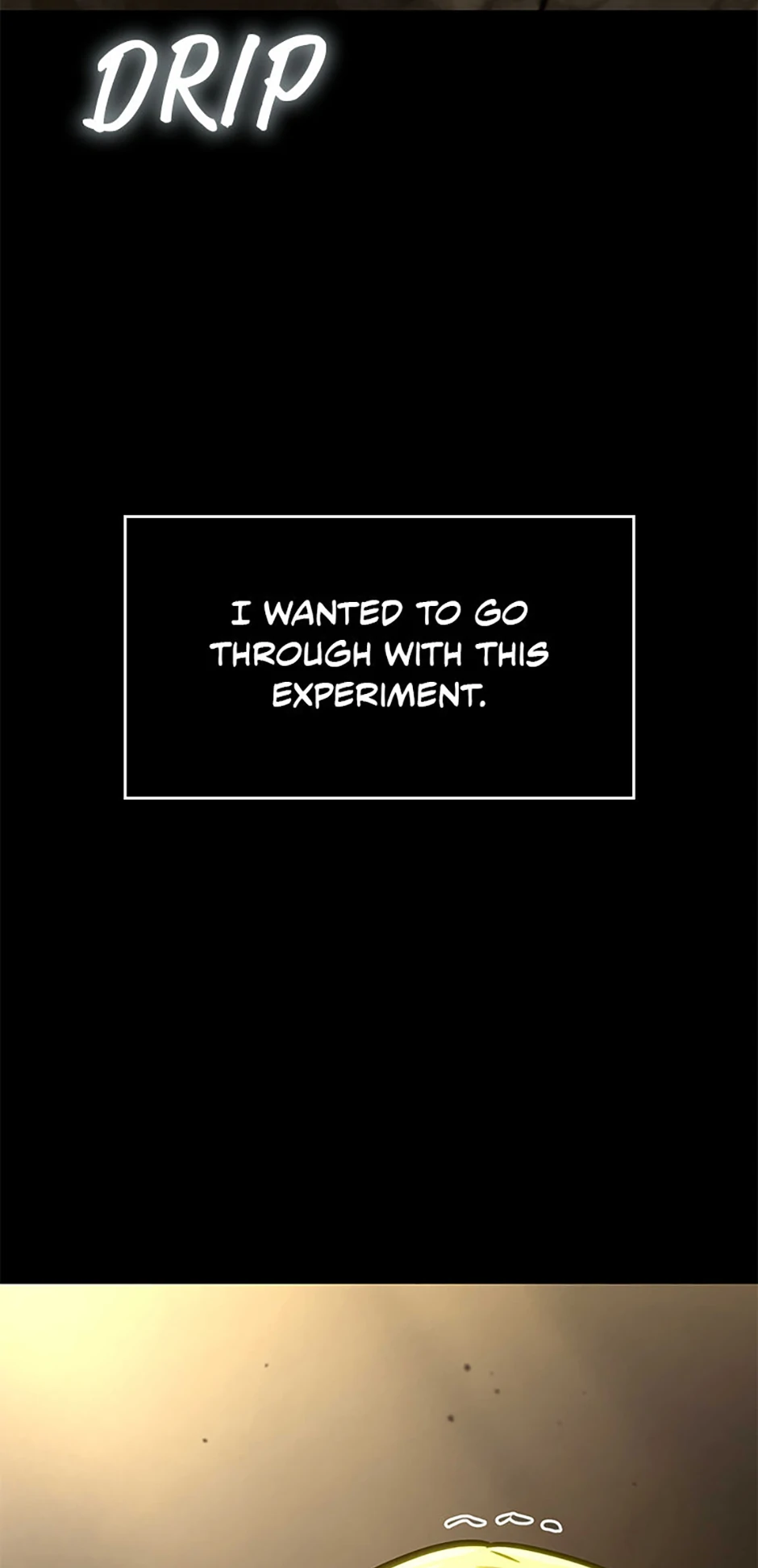 Read The Infinite Mage ENGLISH Manga Online