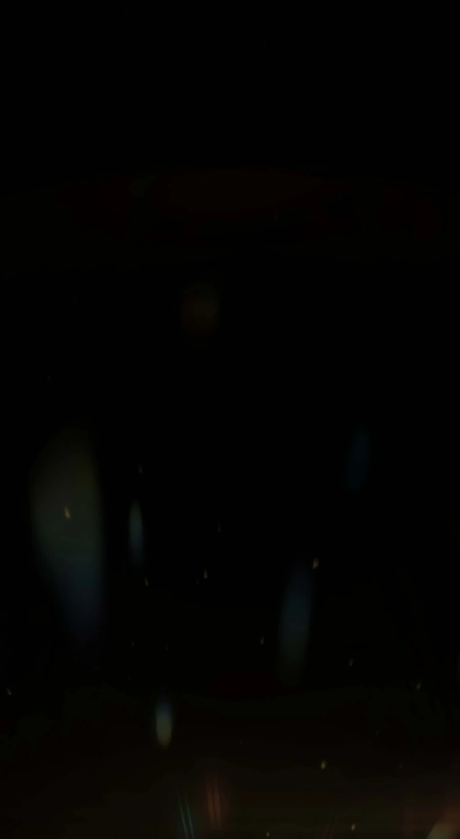 Read The Infinite Mage ENGLISH Manga Online