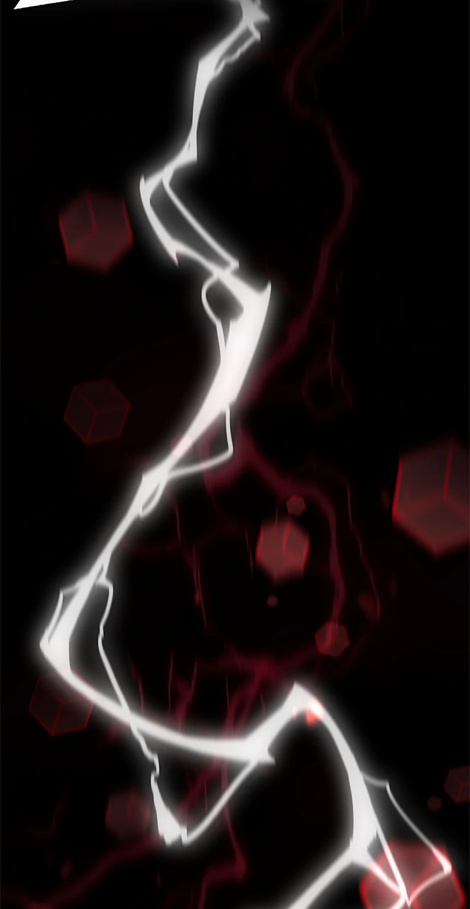 Read The Infinite Mage ENGLISH Manga Online