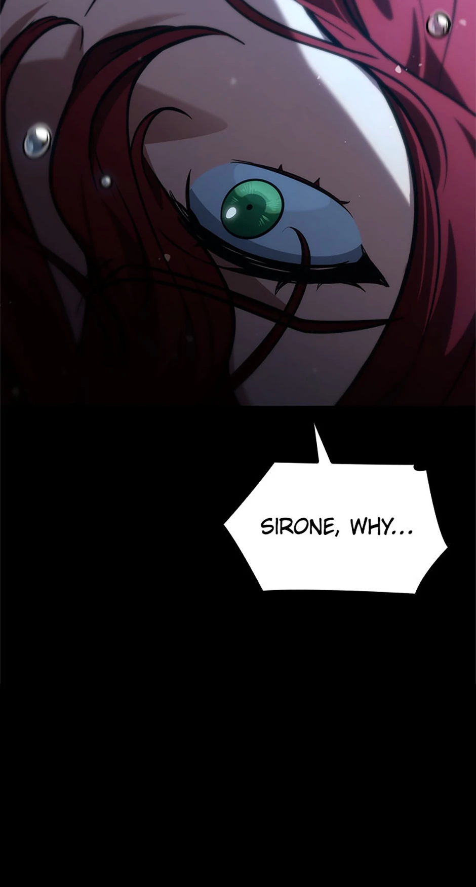 Read The Infinite Mage ENGLISH Manga Online