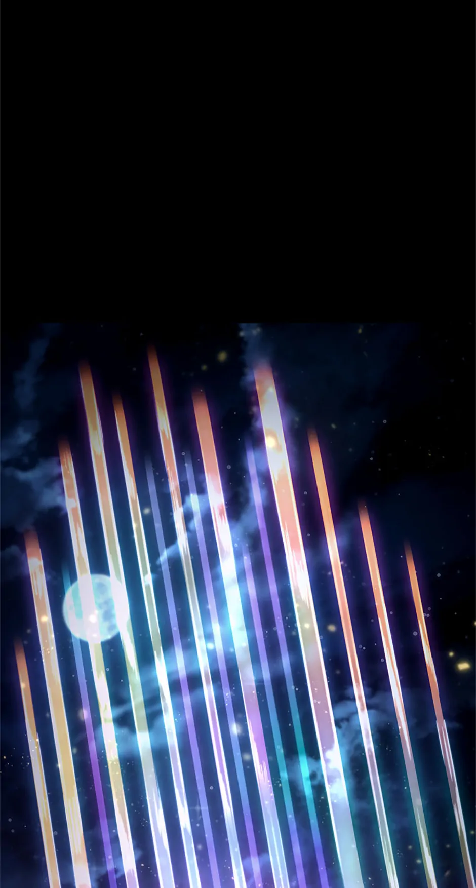 Read The Infinite Mage ENGLISH Manga Online