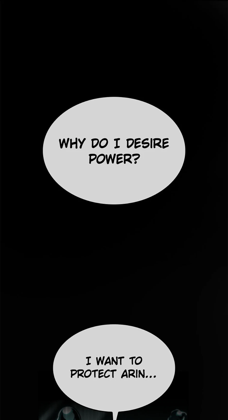 Read The Infinite Mage ENGLISH Manga Online