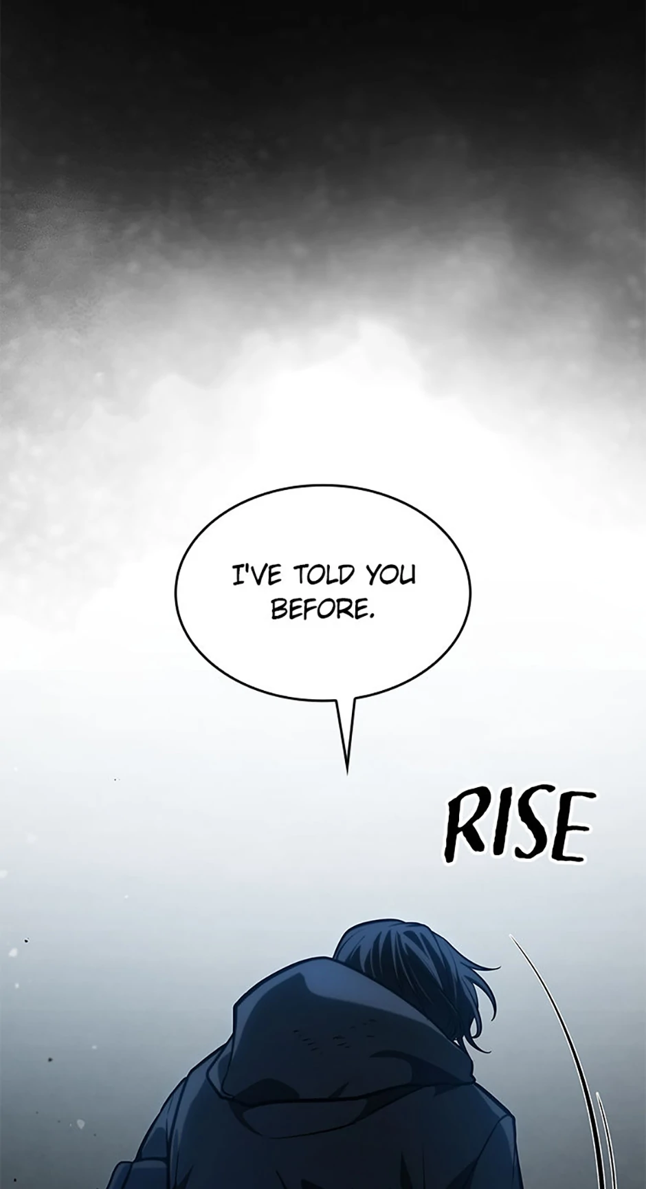 Read The Infinite Mage ENGLISH Manga Online