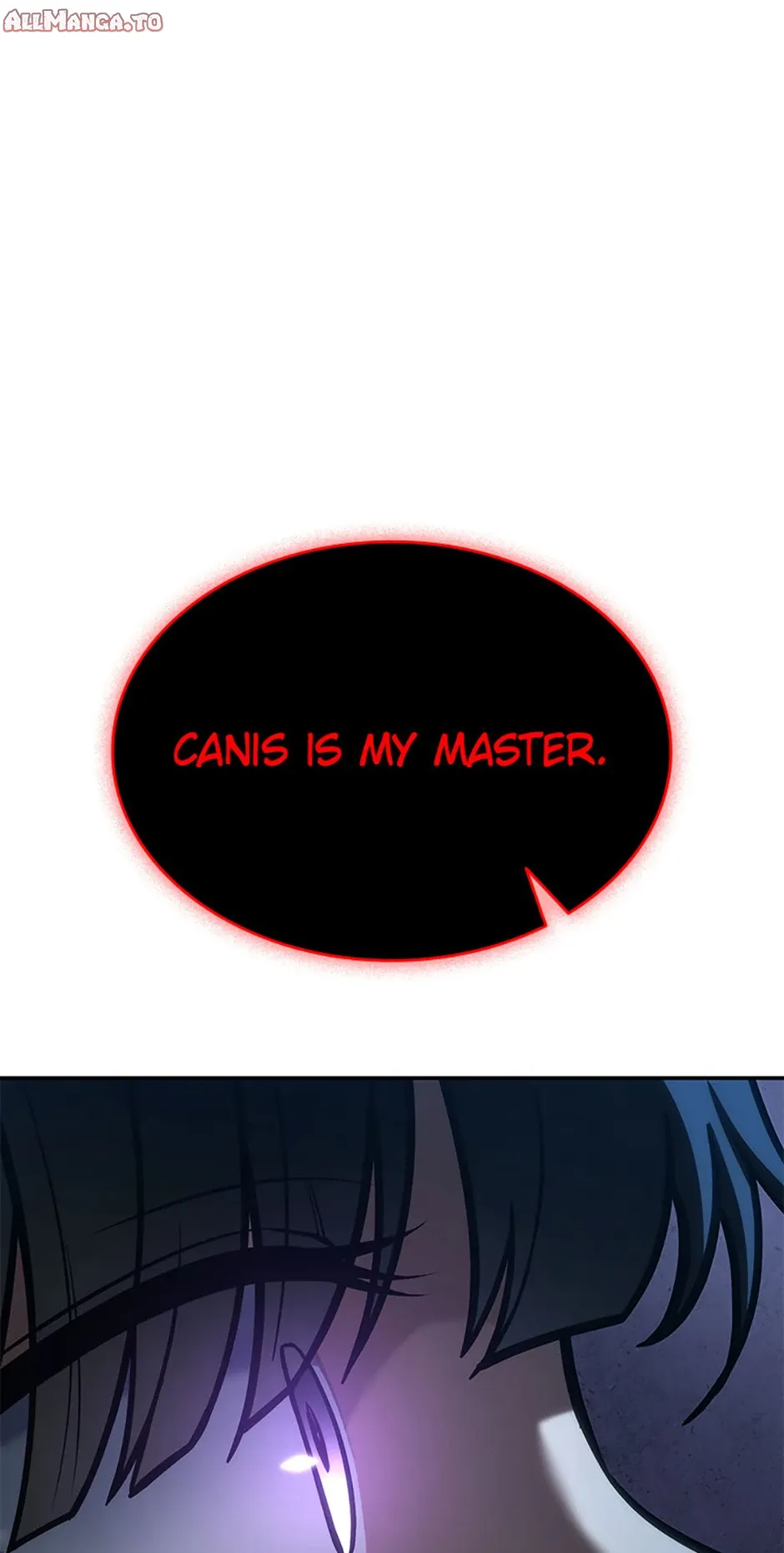 Read The Infinite Mage ENGLISH Manga Online