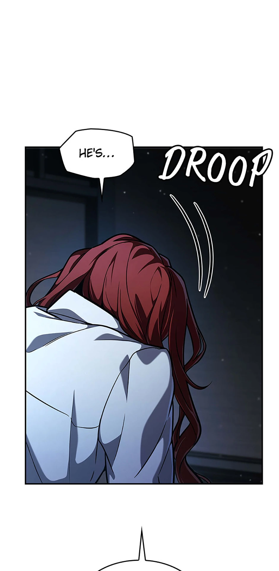 Read The Infinite Mage ENGLISH Manga Online