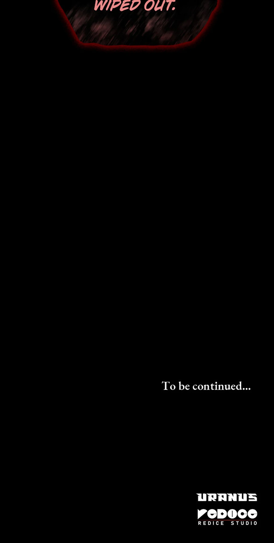 Read The Infinite Mage ENGLISH Manga Online