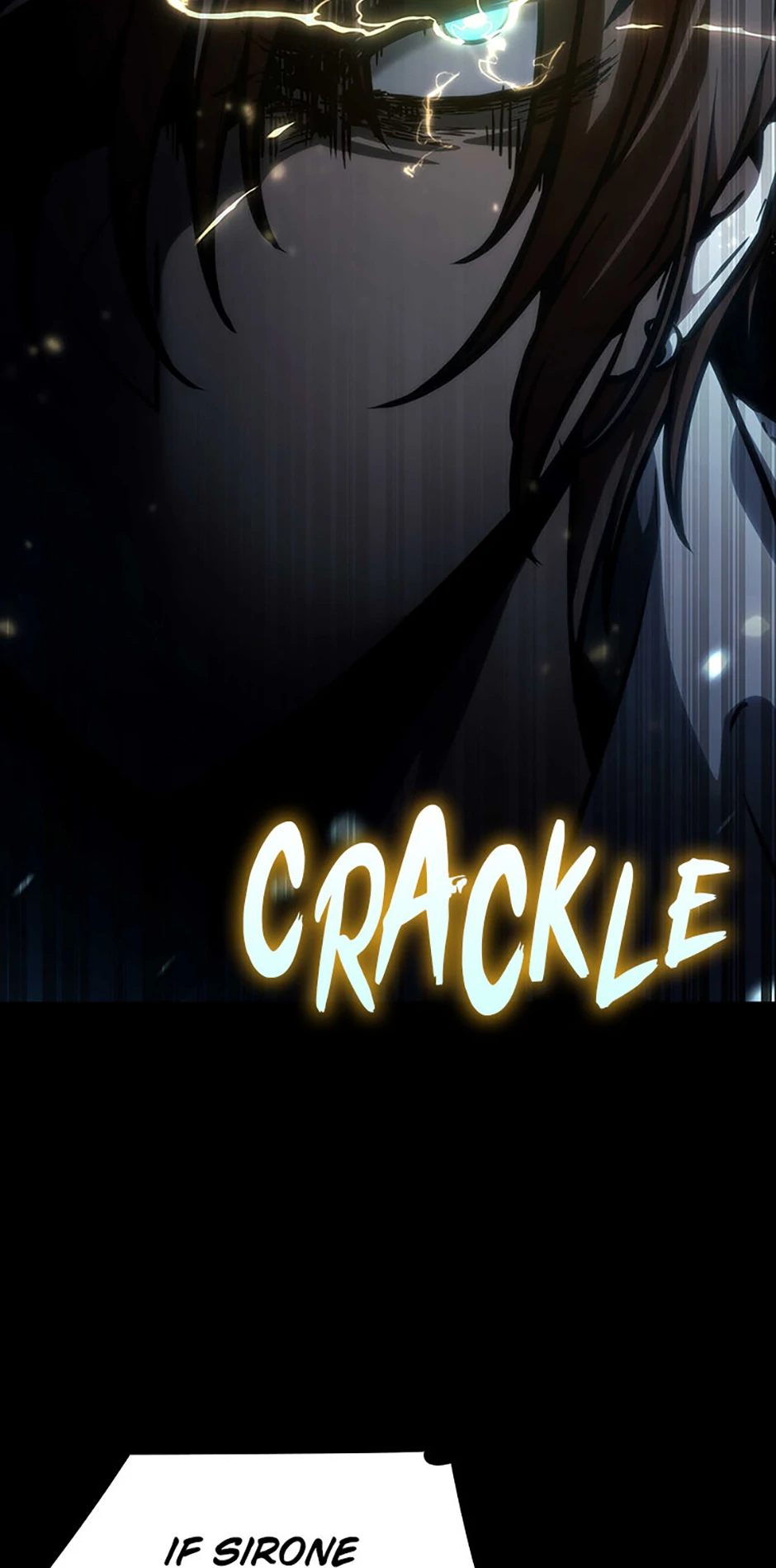 Read The Infinite Mage ENGLISH Manga Online