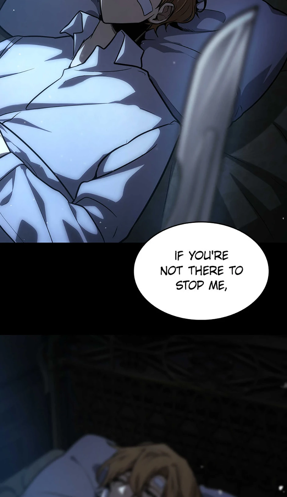 Read The Infinite Mage ENGLISH Manga Online