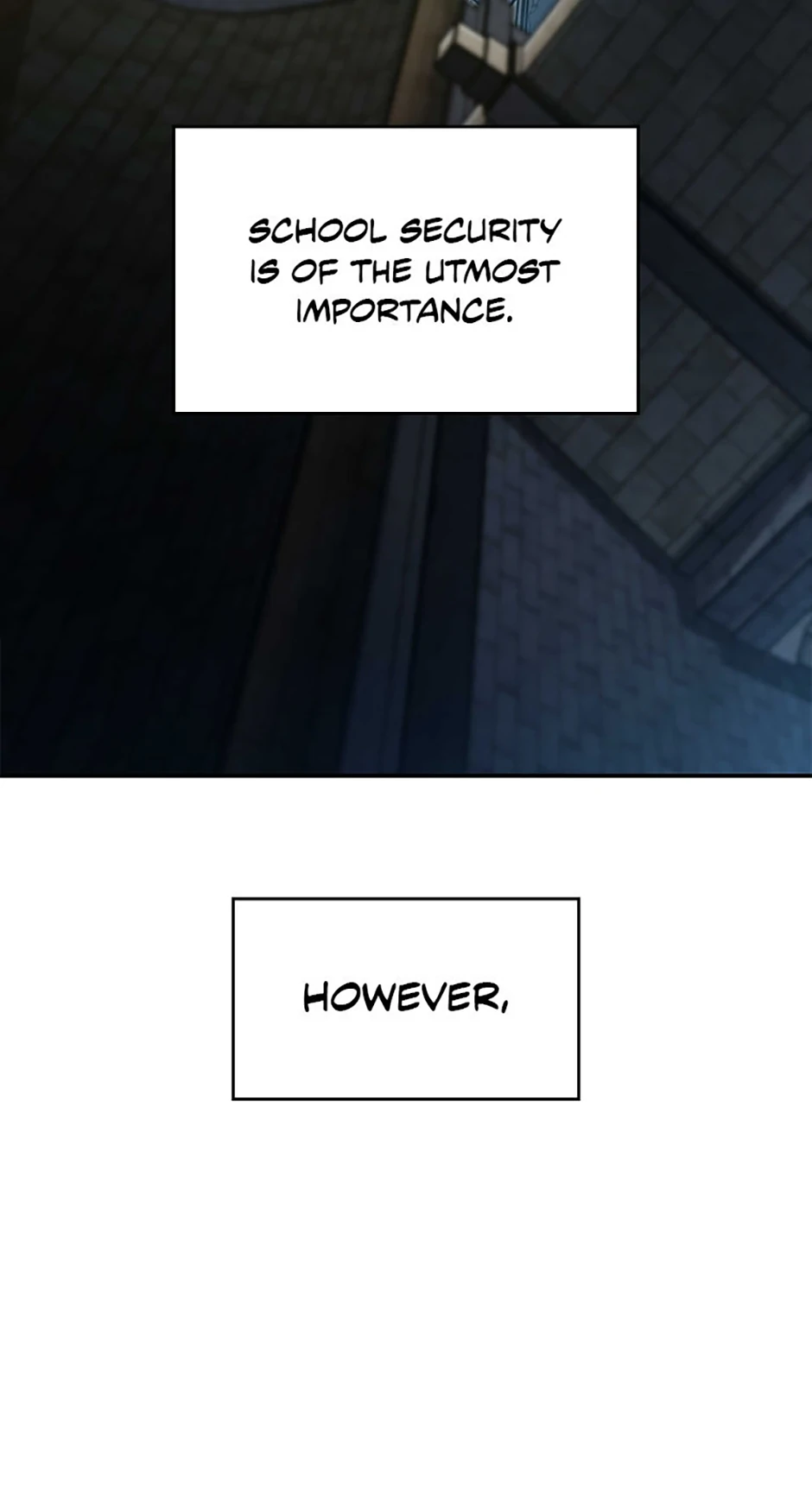 Read The Infinite Mage ENGLISH Manga Online