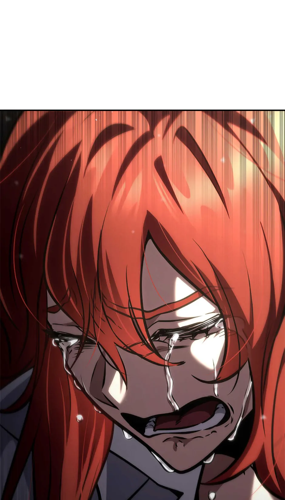 Read The Infinite Mage ENGLISH Manga Online