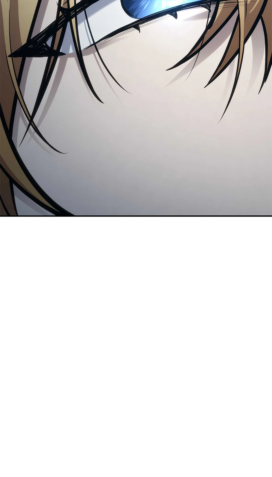 Read The Infinite Mage ENGLISH Manga Online