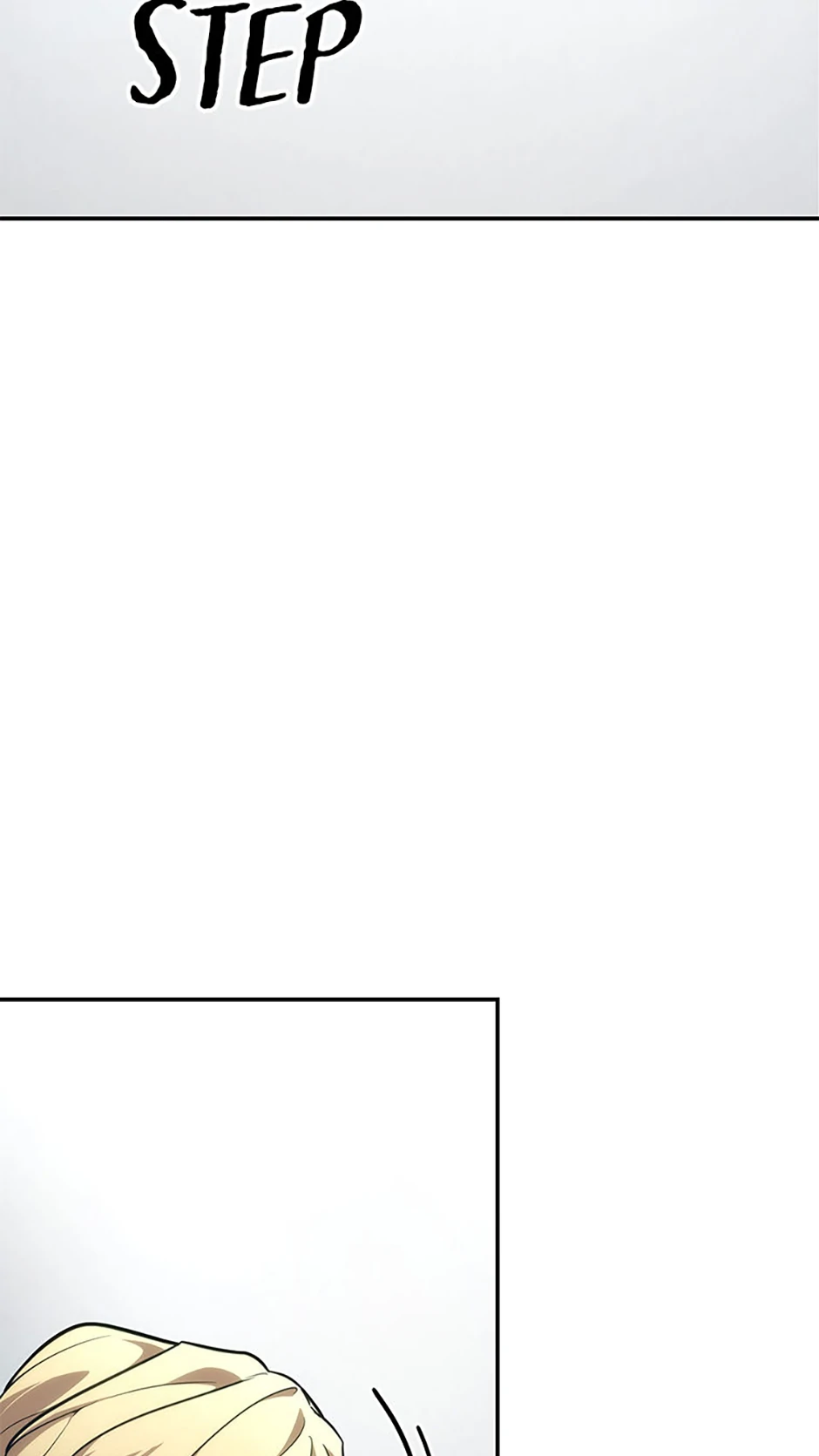 Read The Infinite Mage ENGLISH Manga Online