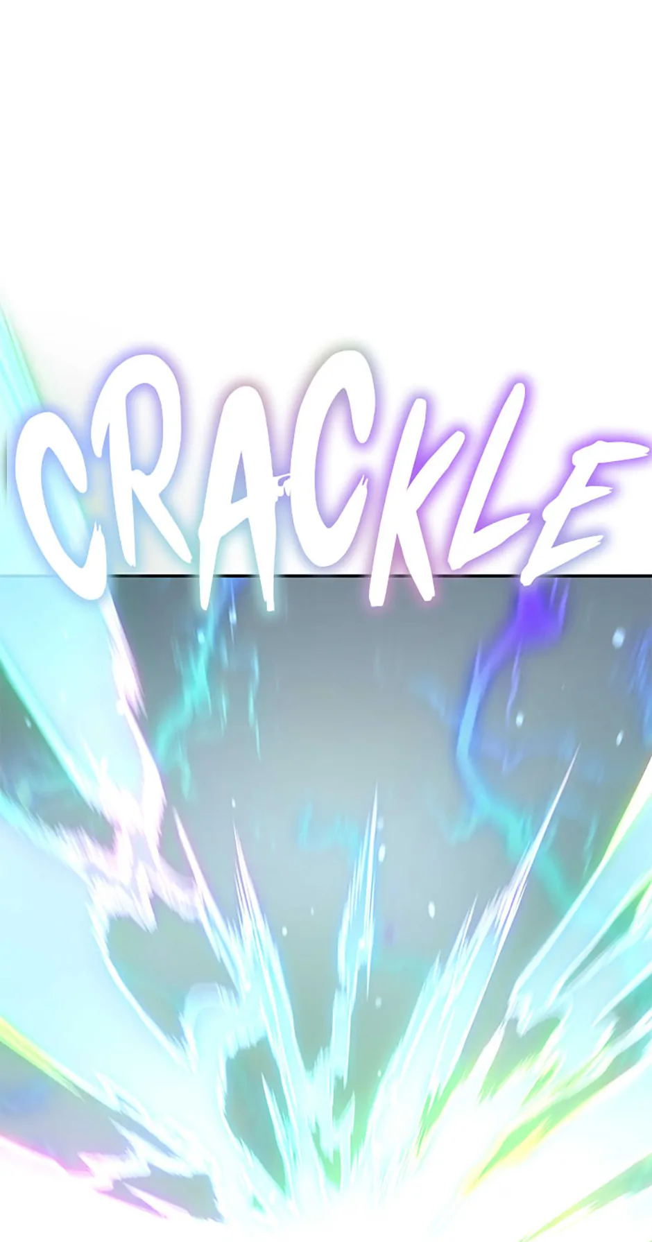 Read The Infinite Mage ENGLISH Manga Online