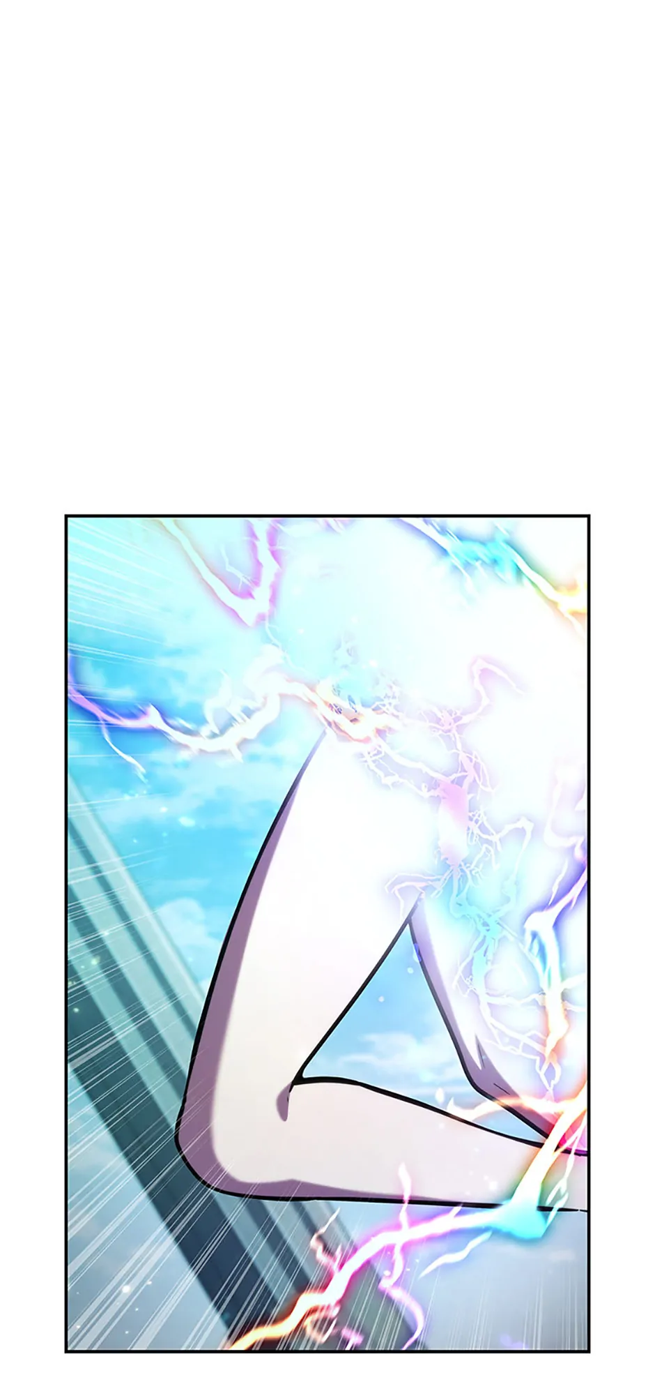 Read The Infinite Mage ENGLISH Manga Online