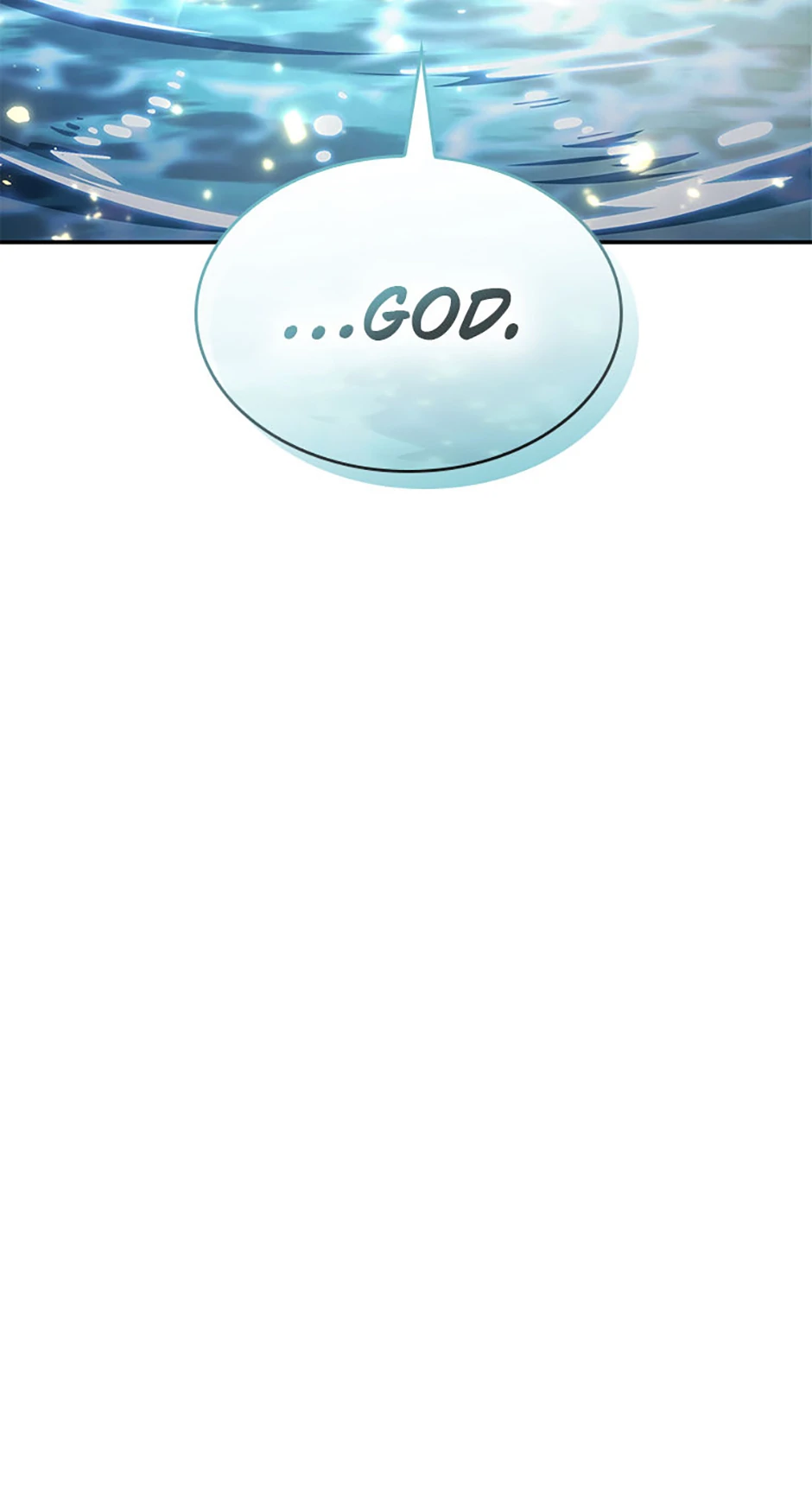 Read The Infinite Mage ENGLISH Manga Online