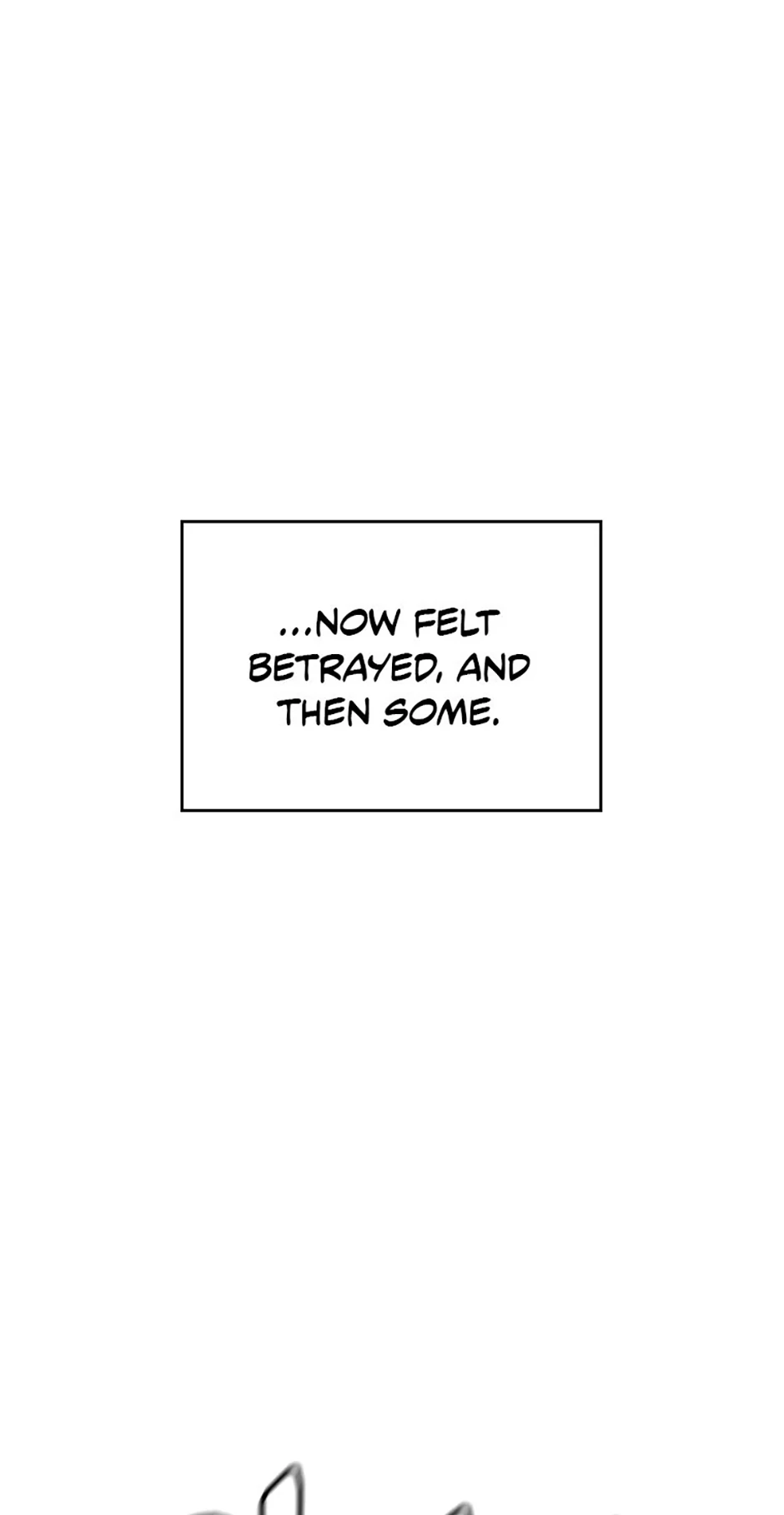 Read The Infinite Mage ENGLISH Manga Online