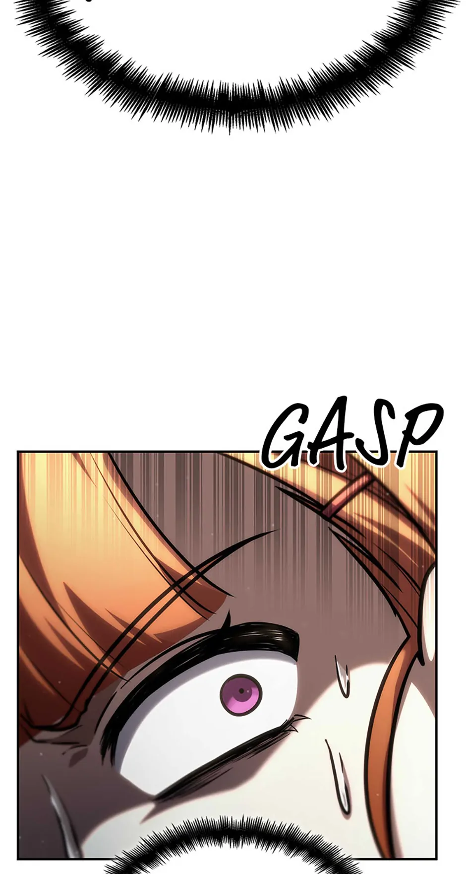 Read The Infinite Mage ENGLISH Manga Online