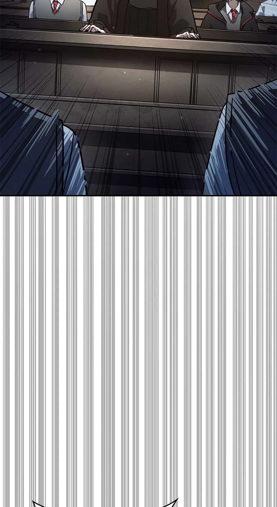 Read The Infinite Mage ENGLISH Manga Online