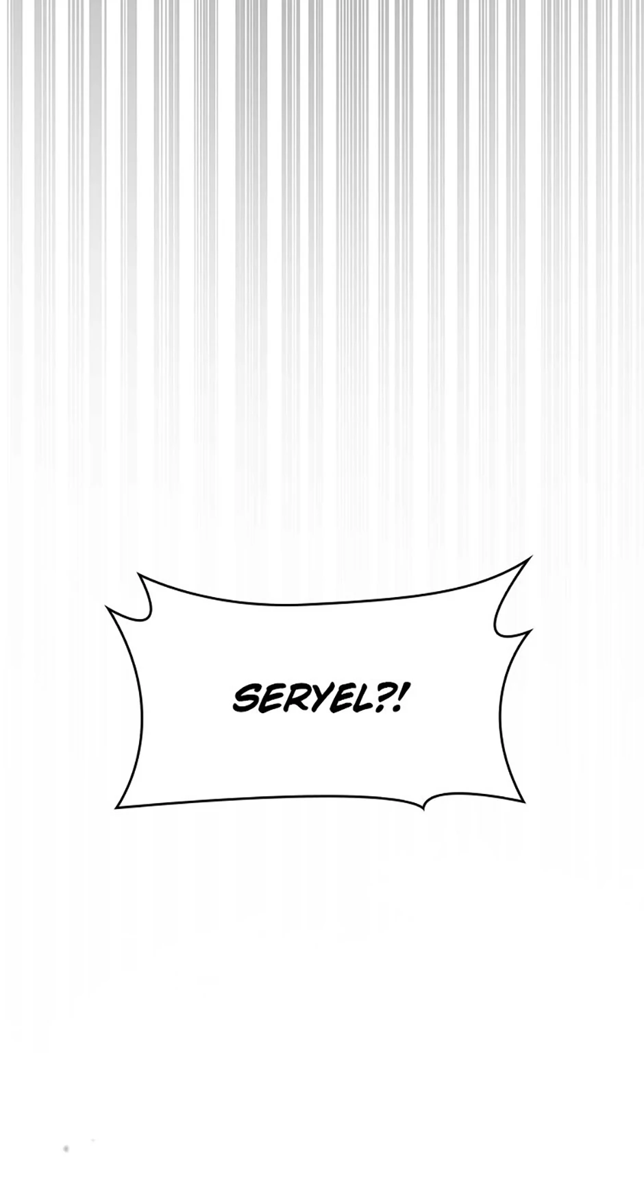 Read The Infinite Mage ENGLISH Manga Online