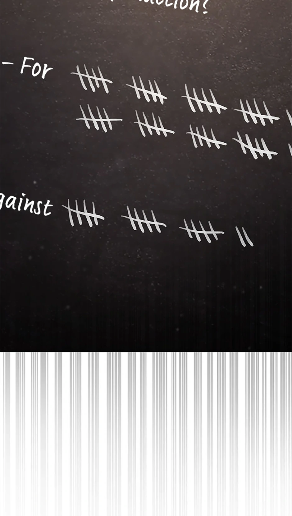 Read The Infinite Mage ENGLISH Manga Online