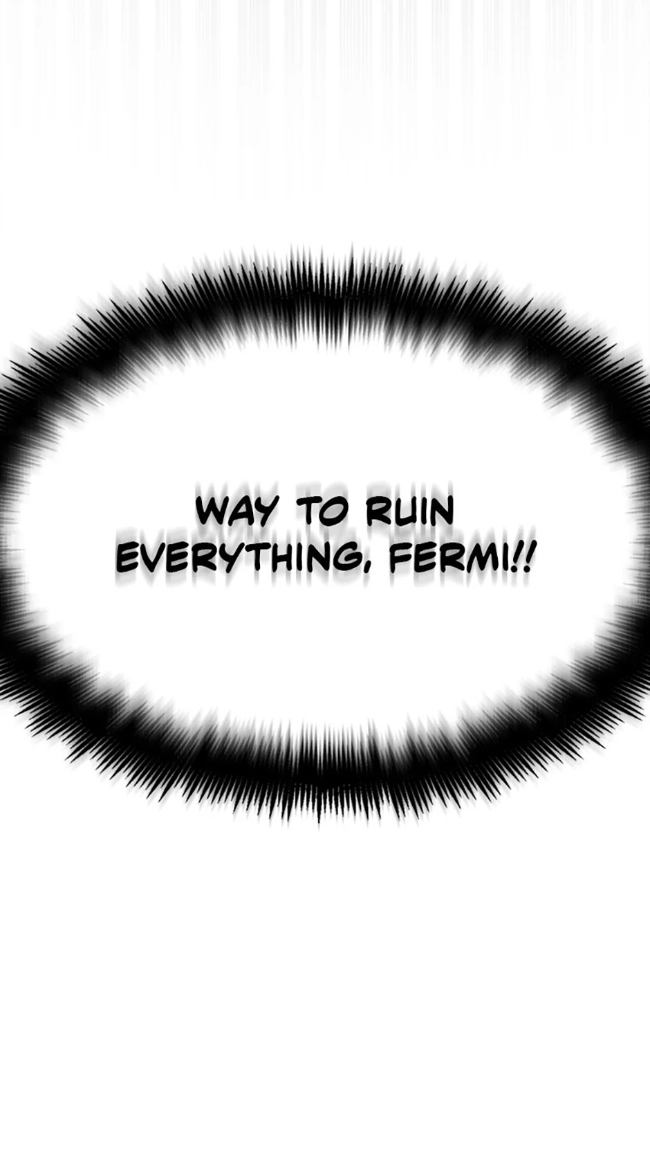 Read The Infinite Mage ENGLISH Manga Online