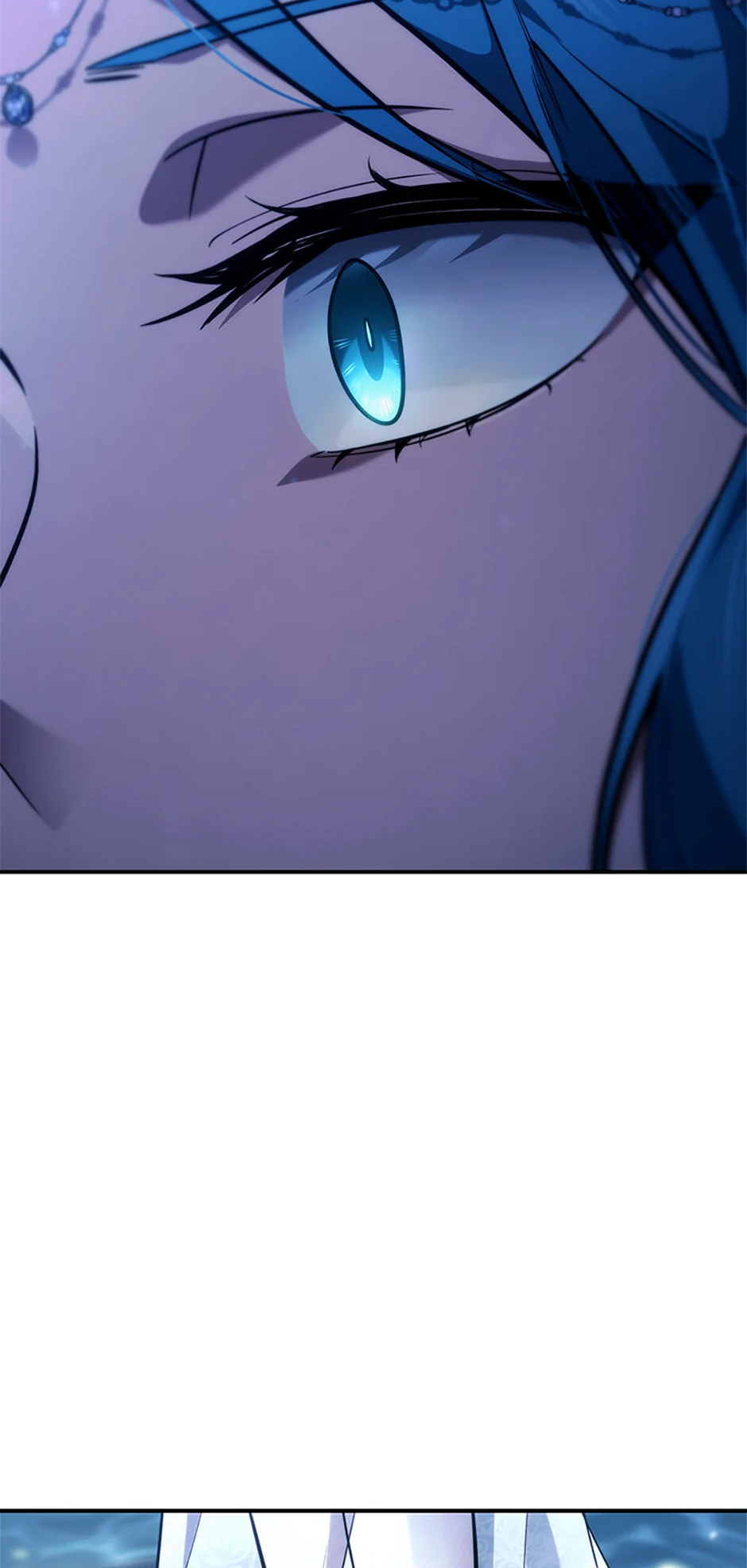 Read The Infinite Mage ENGLISH Manga Online