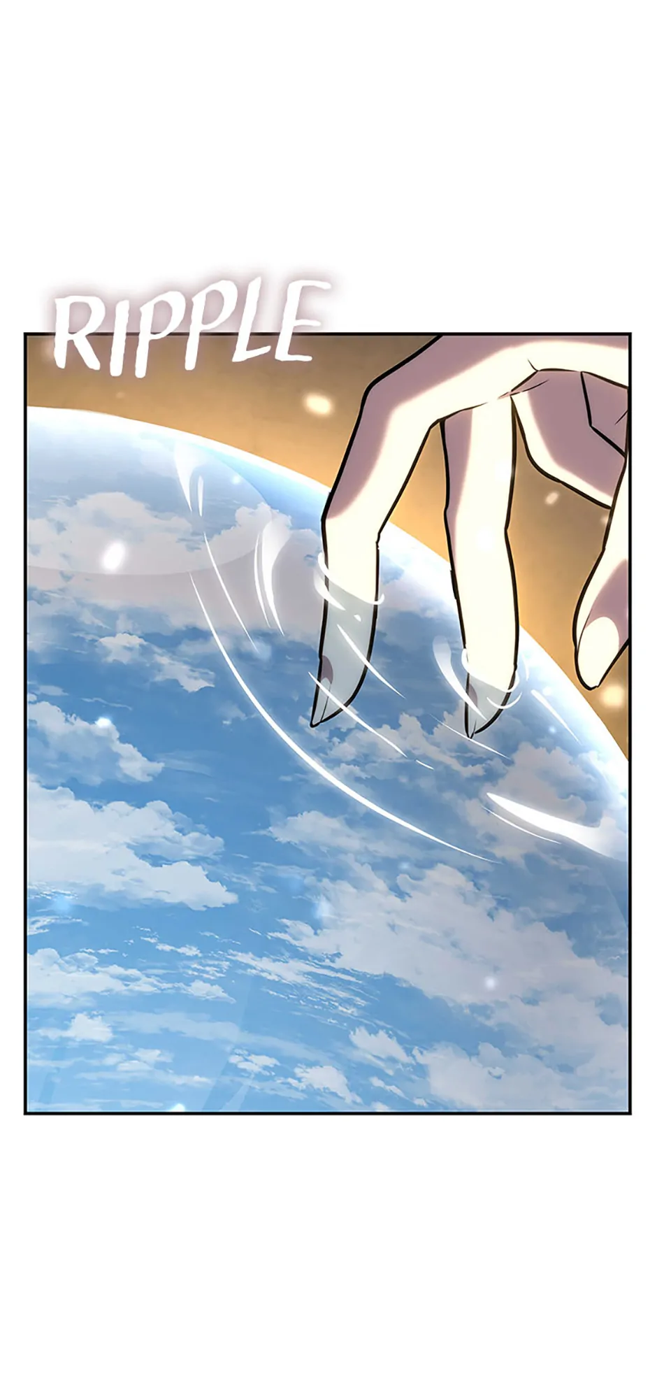 Read The Infinite Mage ENGLISH Manga Online