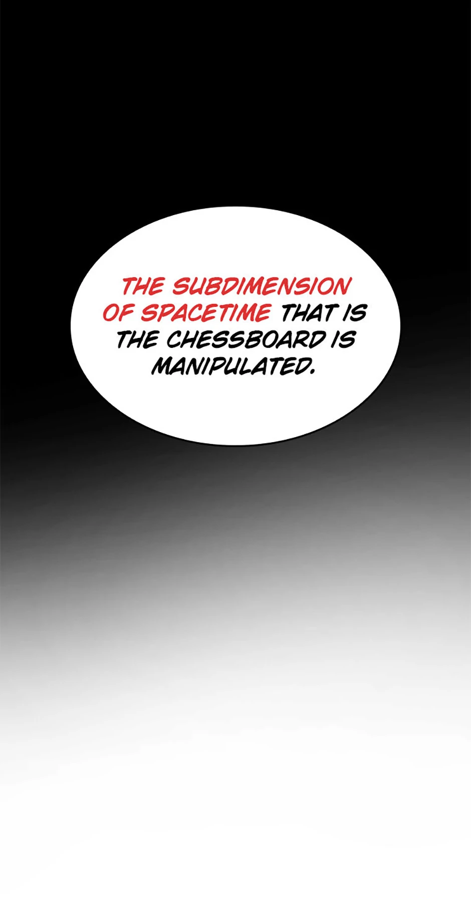 Read The Infinite Mage ENGLISH Manga Online