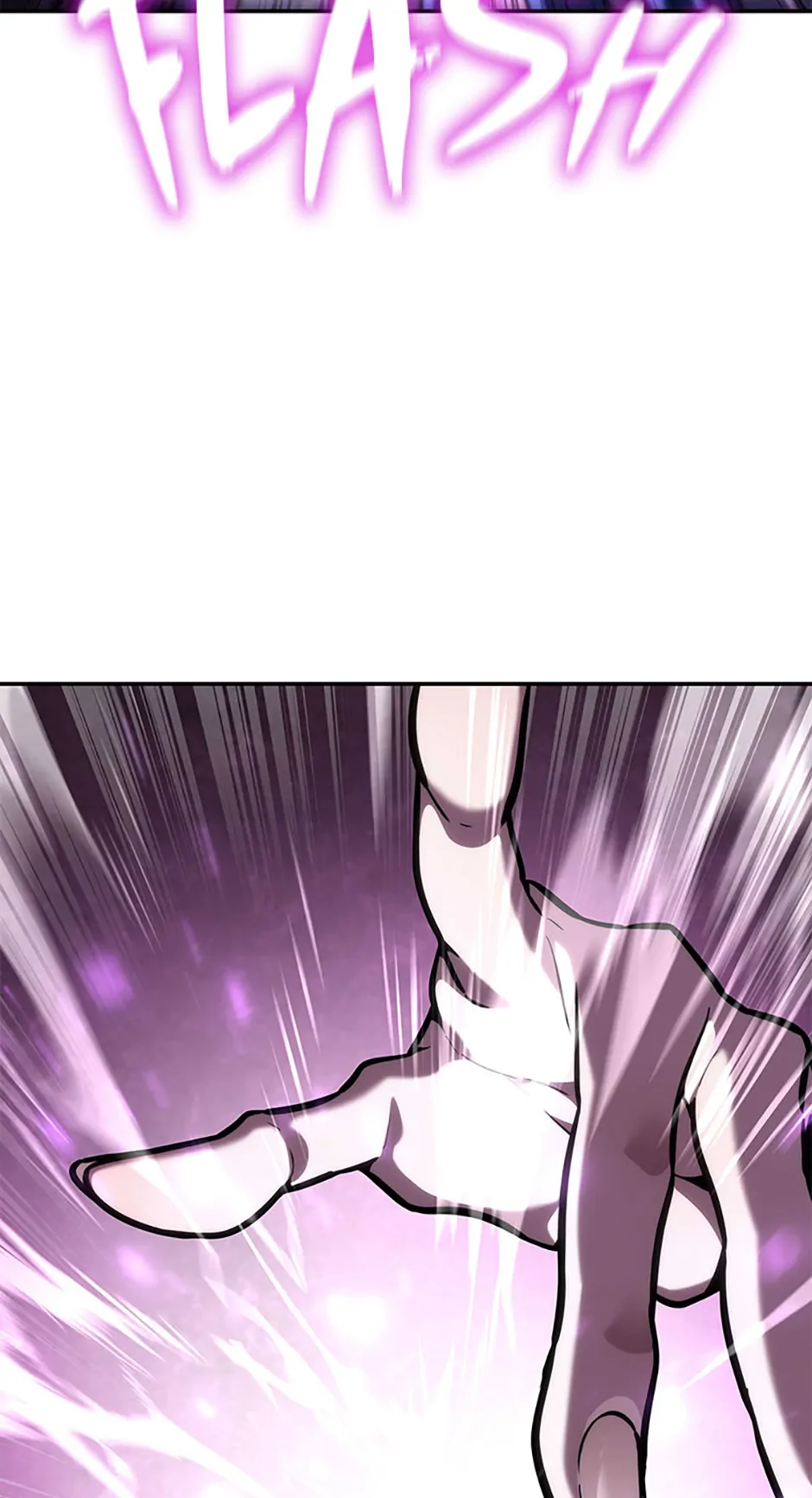 Read The Infinite Mage ENGLISH Manga Online