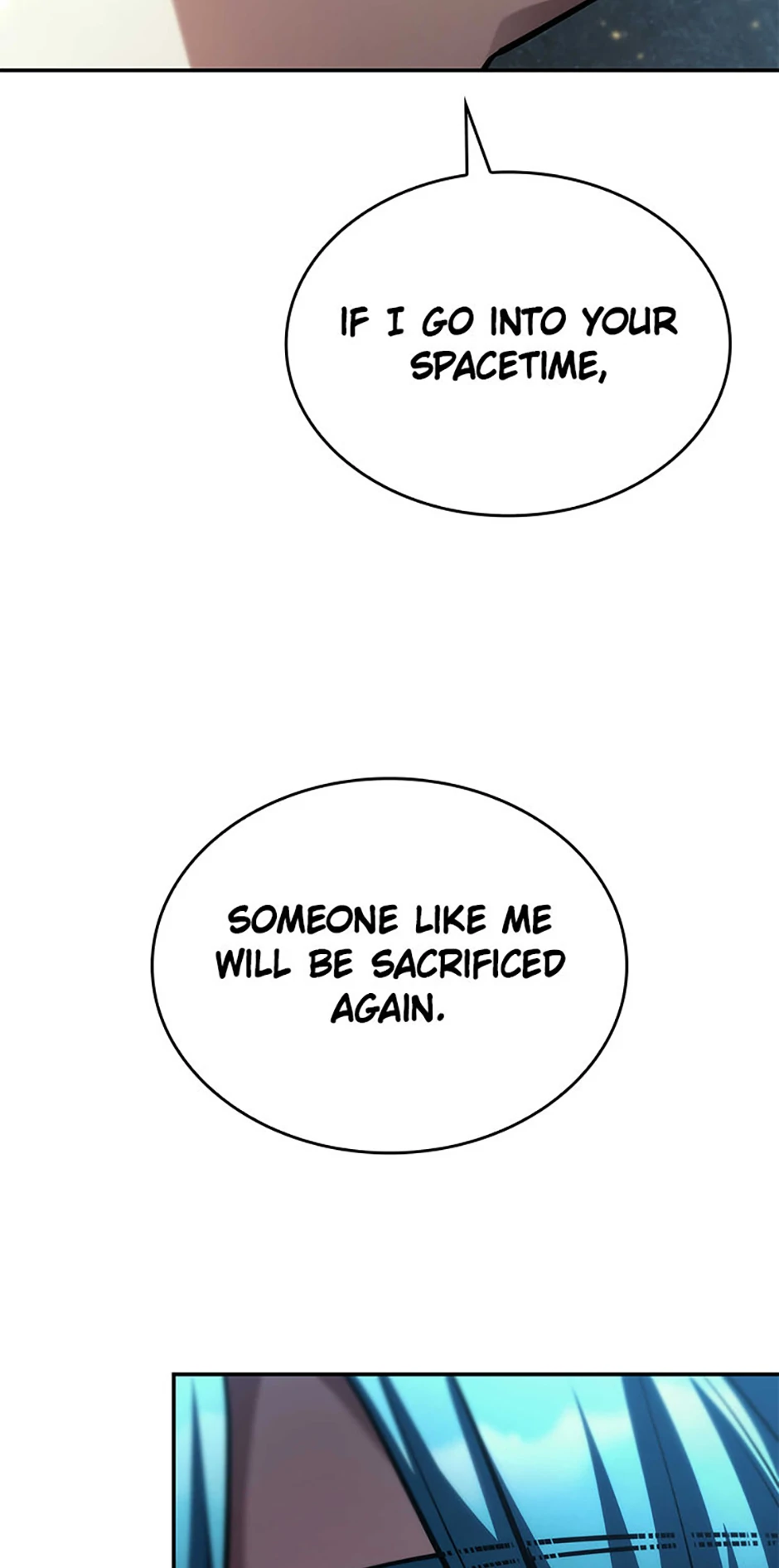 Read The Infinite Mage ENGLISH Manga Online