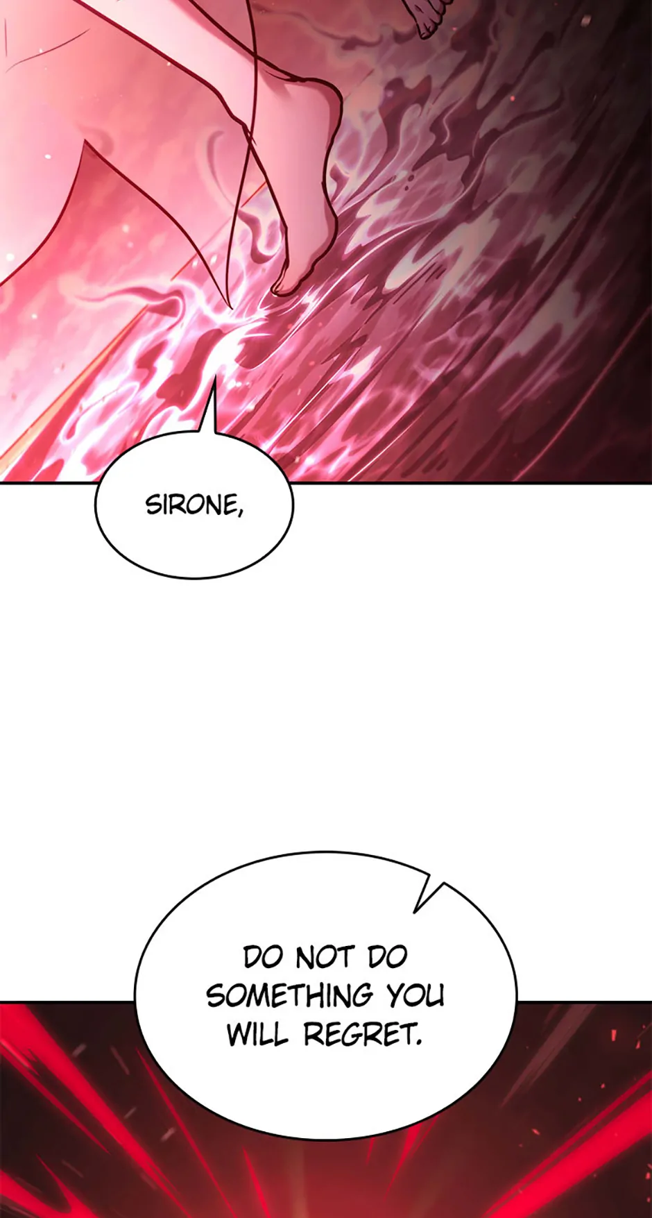 Read The Infinite Mage ENGLISH Manga Online