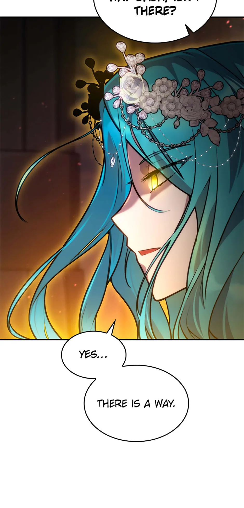 Read The Infinite Mage ENGLISH Manga Online