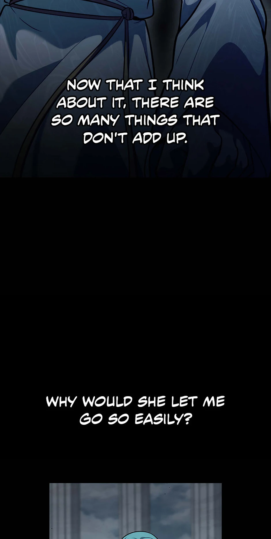 Read The Infinite Mage ENGLISH Manga Online