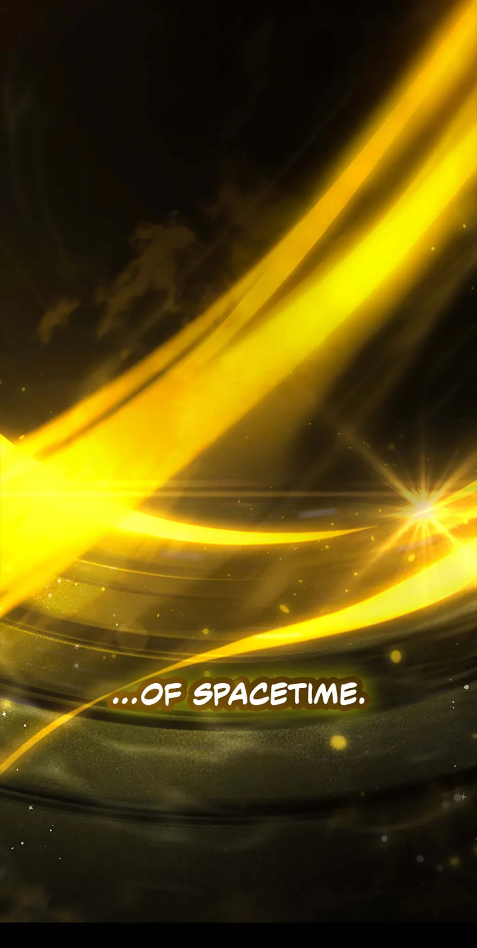 Read The Infinite Mage ENGLISH Manga Online