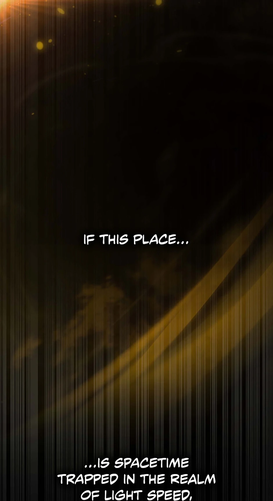 Read The Infinite Mage ENGLISH Manga Online