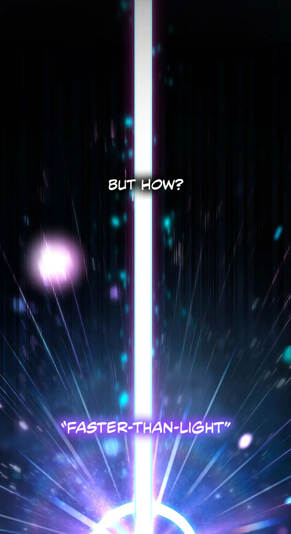 Read The Infinite Mage ENGLISH Manga Online