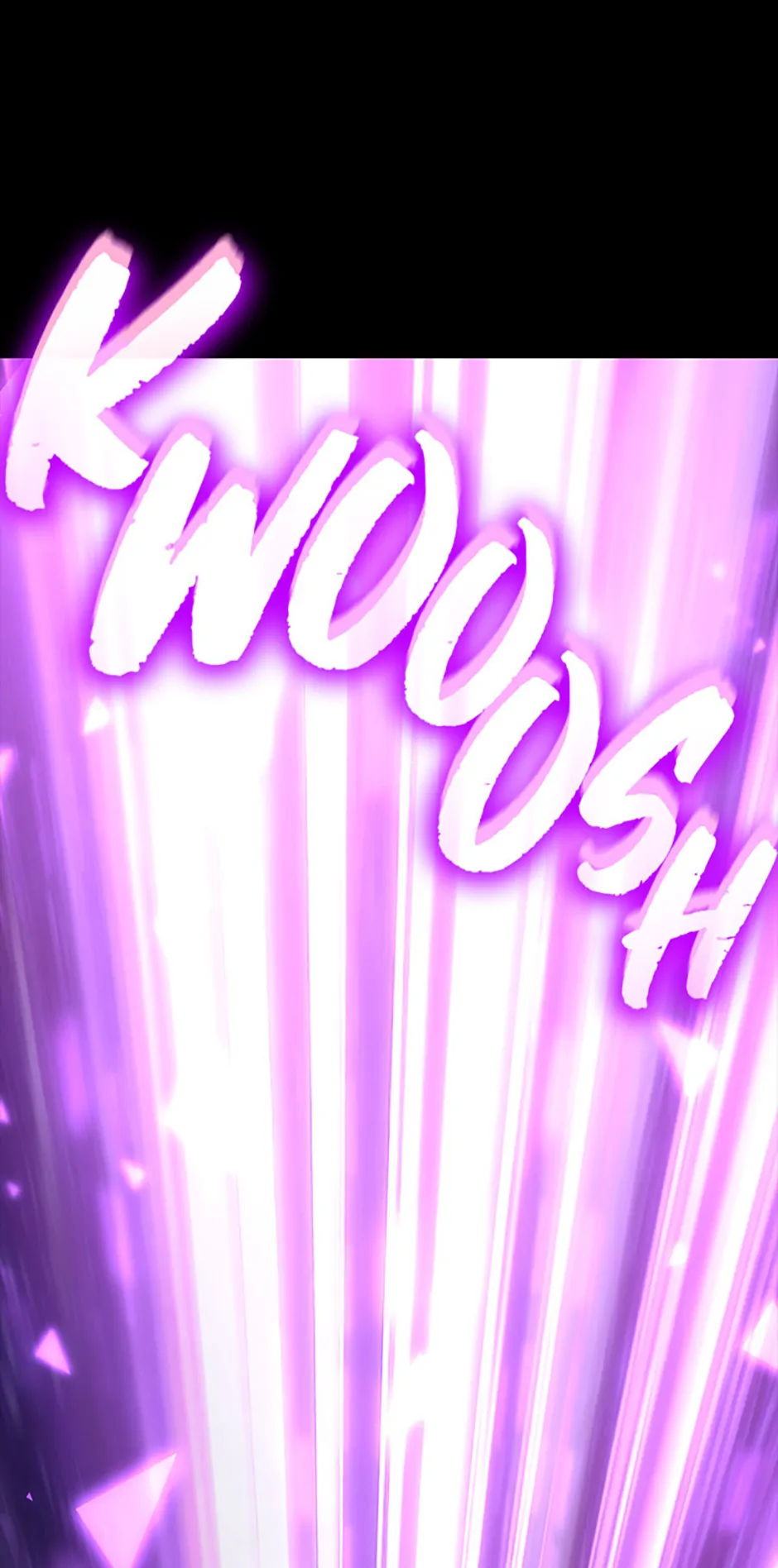 Read The Infinite Mage ENGLISH Manga Online