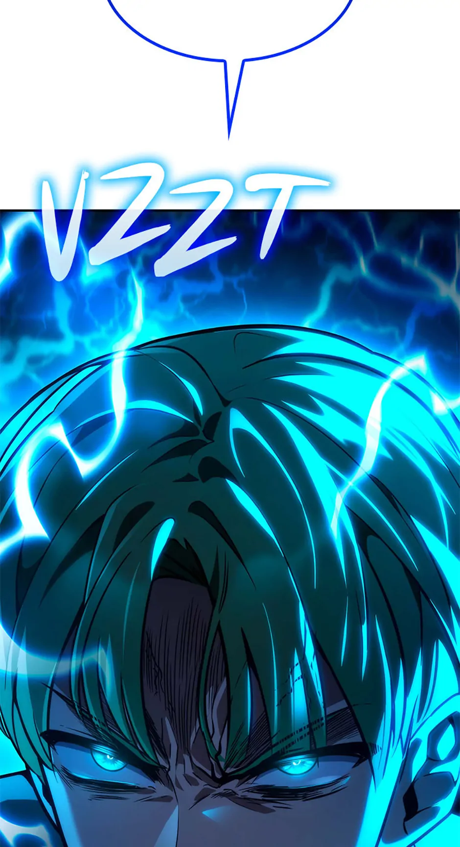 Read The Infinite Mage ENGLISH Manga Online