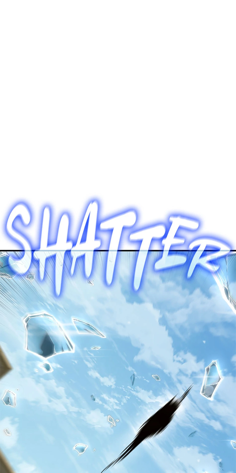 Read The Infinite Mage ENGLISH Manga Online