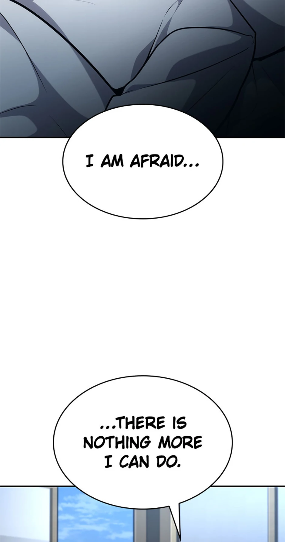 Read The Infinite Mage ENGLISH Manga Online