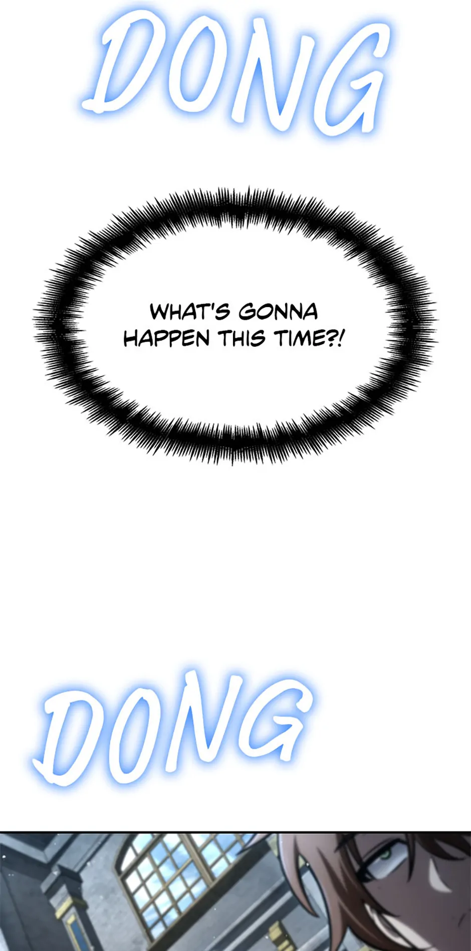 Read The Infinite Mage ENGLISH Manga Online